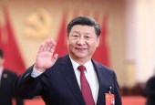 习近平出席博鳌论坛前瞻：将权威阐示进一步改革开放